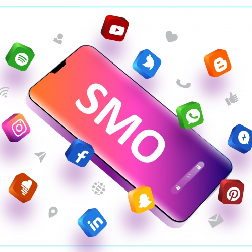 SMO
