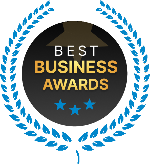 Best business Award Hampshire